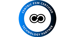 Centric Software org