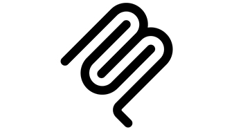 Model Context Protocol logo lang