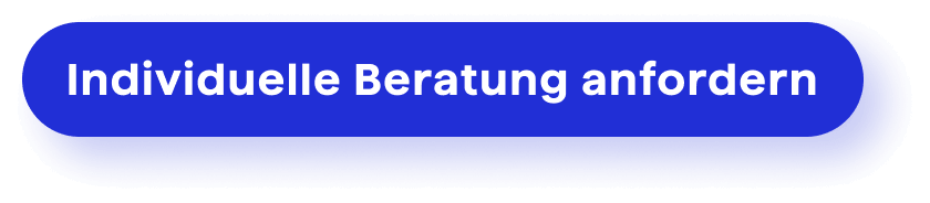 Mobile 7 intresse CTA