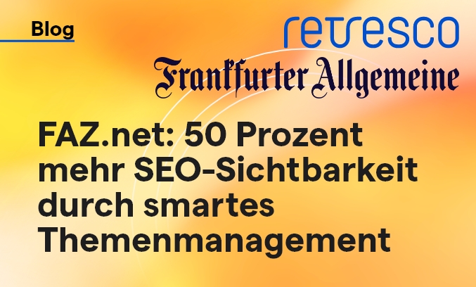 Buehne_FAZ_Themenmanagement