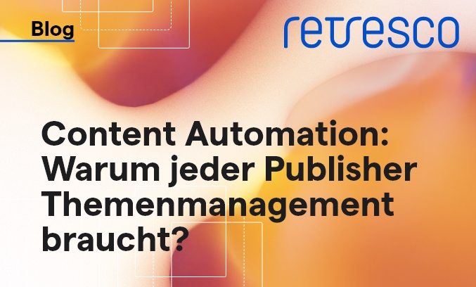 Buehne_Themenmanagement