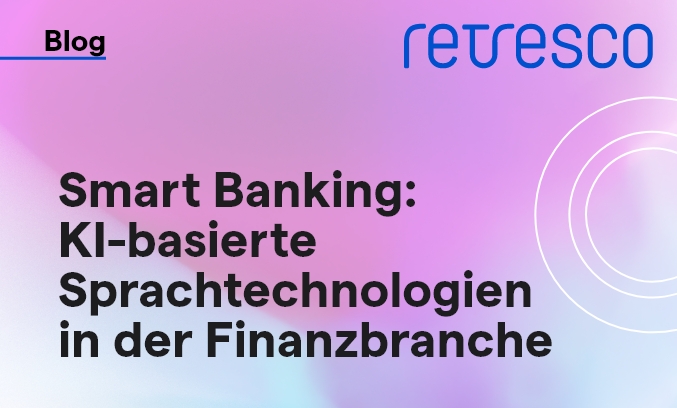 Buehne_Smart-Banking
