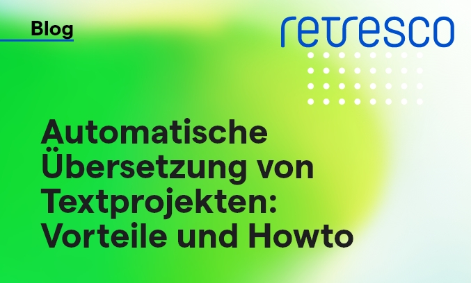 Buehne_automatische_uebersetzung