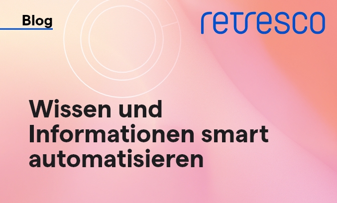 Buehne_smart_automatisieren
