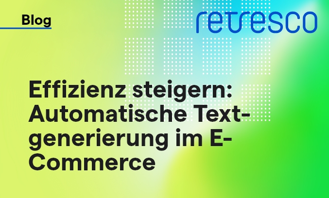 Buehne_Textgenerierung_E-Commerce