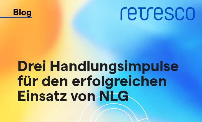 Buehne_Einsatz_NLG-1