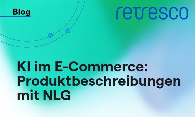 Buehne_KI_E-Commerce