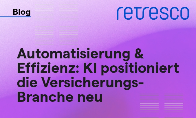 Buehne_KI_Versicherungsbranche