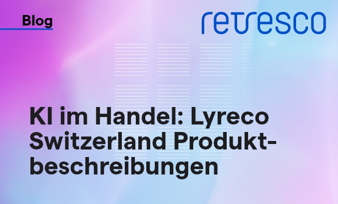 Buehne_Lyreco_Switzerland