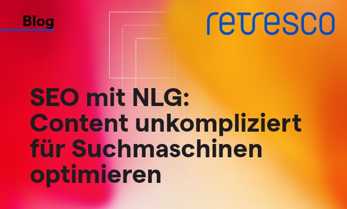 Buehne_SEO_NLG