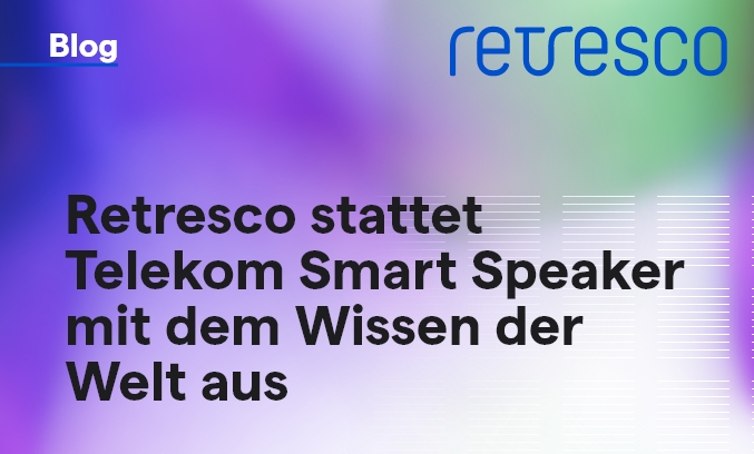 Buehne_Wonder_Woman_Telekom-1