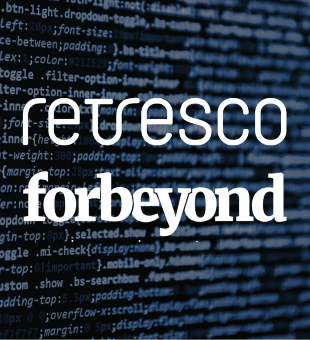 forbeyond