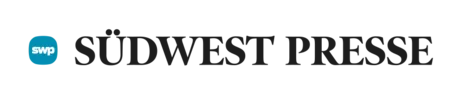 Suedwest Presse logo