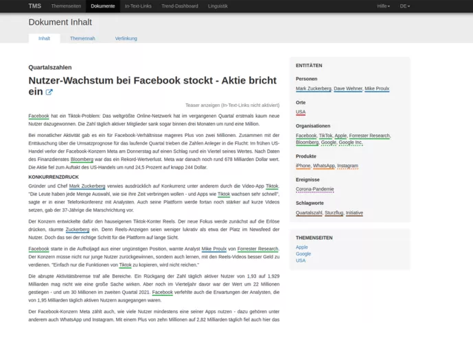 rtr_web22_screens_tms-7600a12a