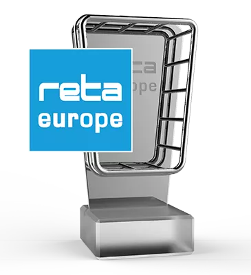 Award_Logo