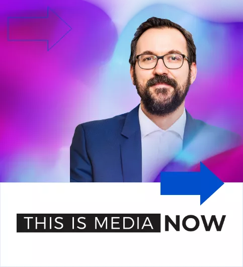 MediaNow_Podcast