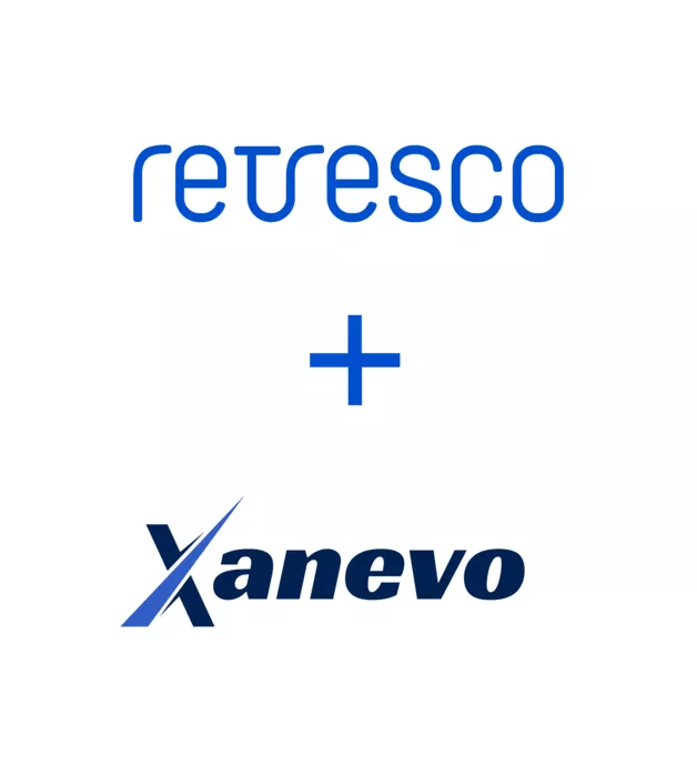 Partner Xanevo