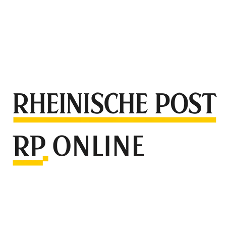 RP-Online_Logo