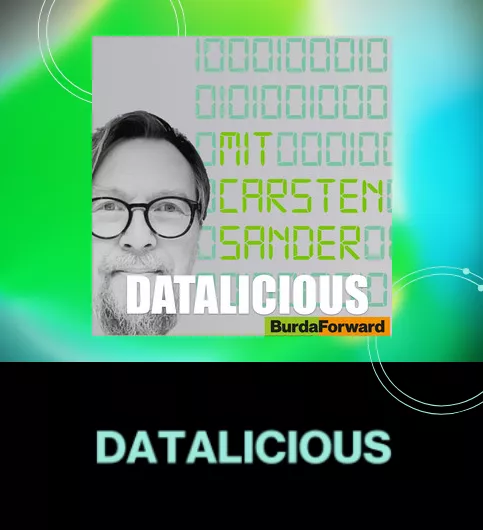 datalicious