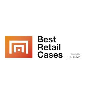 bestretail