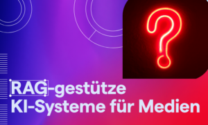Buhne_Blogbeitrag_RAG_Medien-e1768204763362
