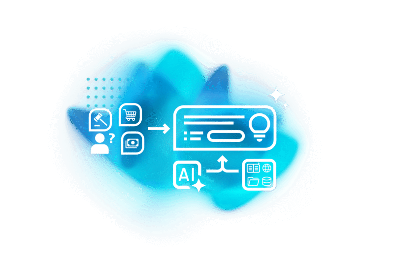 Ready-to-use Question-Answering-System
