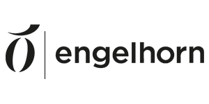 engelhorn logo