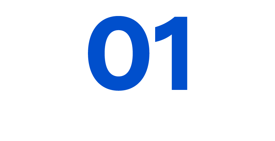 01