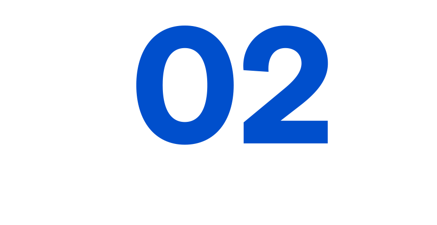 02