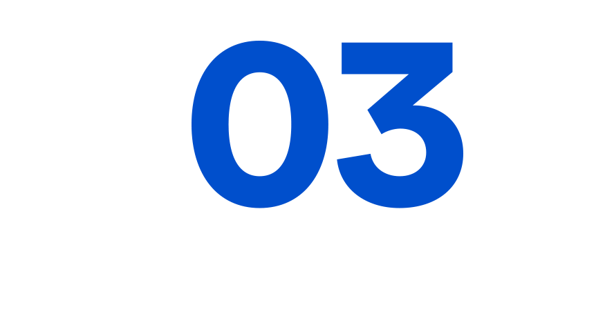 03