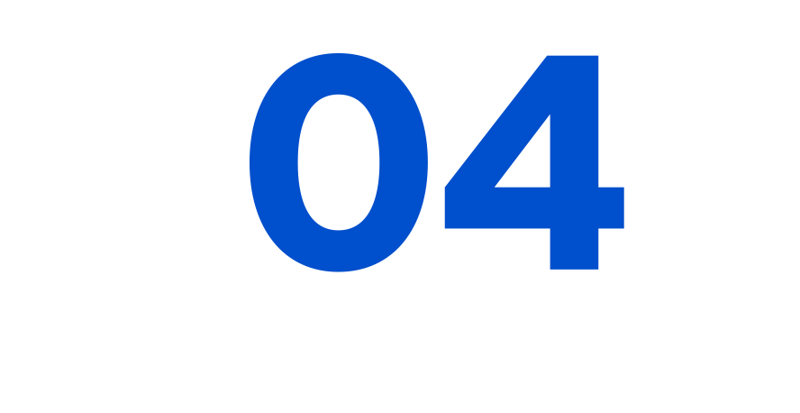 04