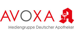 Avoxa