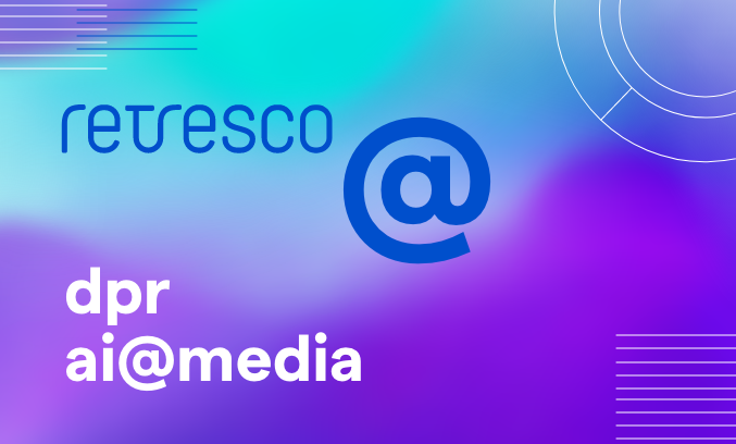 dpr ai@media