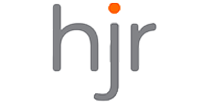 HJR