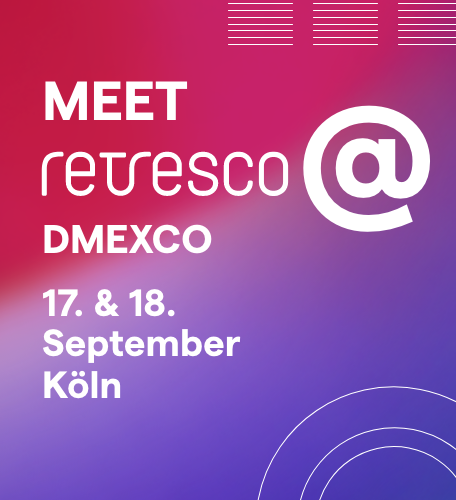 Köln DMEXCO 2025