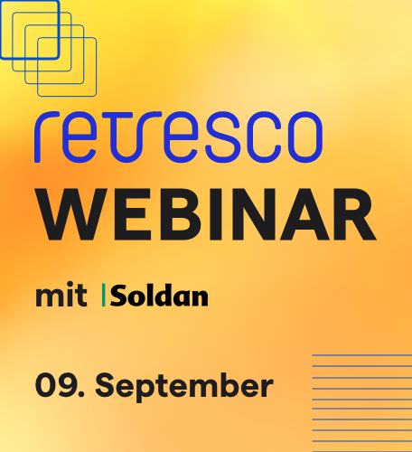 Deutsche Fachpresse Soldan Webinar