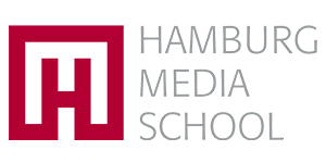 Hamburg Media School