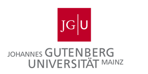 Johannes Gutenberg-Universität Mainz