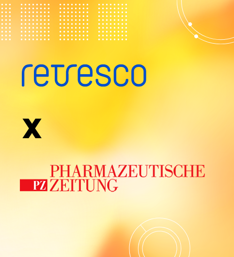 Avoxa PZ Pressemitteilung