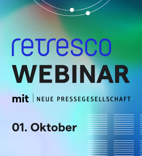 Webinar MVFP Neue Pressegesellschaft