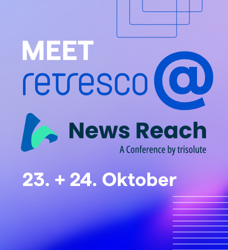 News Reach Con
