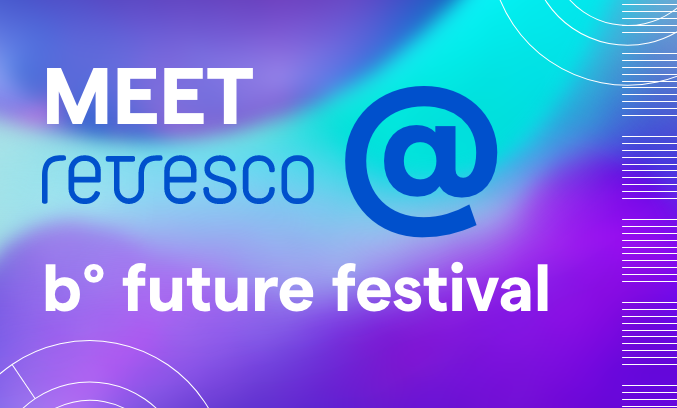 bfuture meet retresco