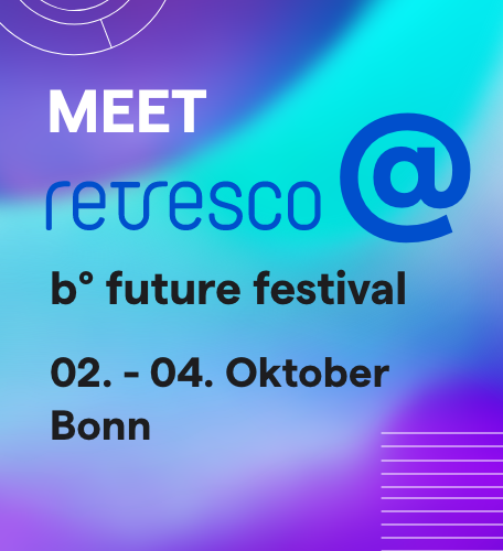 bfuture festival