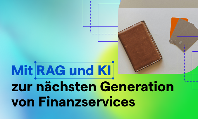Buehne_Rag_Finanz