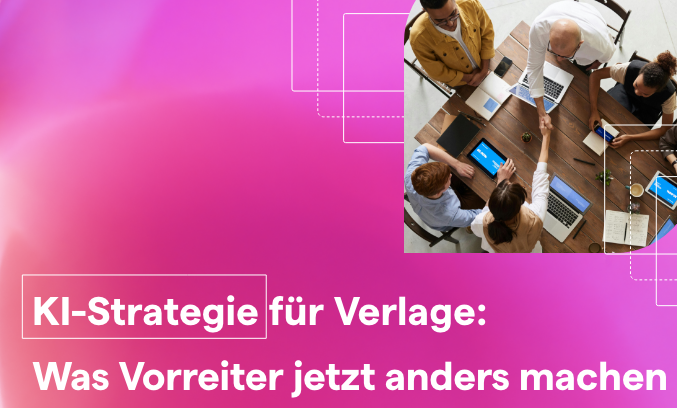Buhne_Blogbeitrag_Verlage