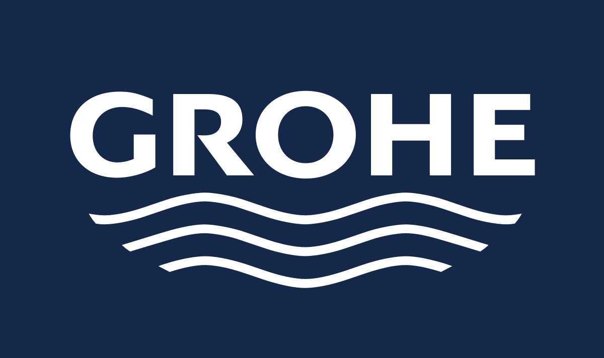 Grohe Logo