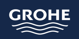 Grohe Logo