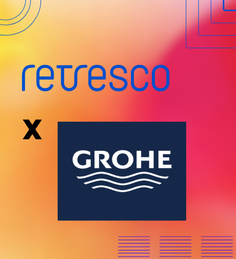 PR Grohe 2025