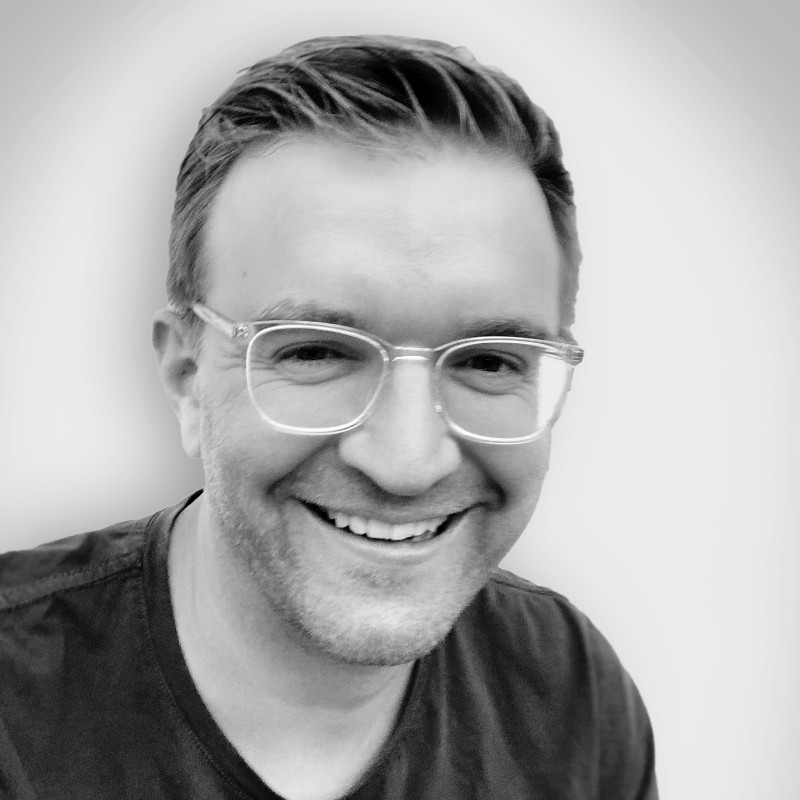 Christian Dannhäuser