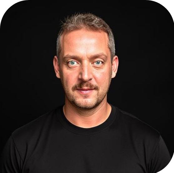 Karsten Kynast